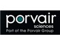 Porvair Sciences Picture
